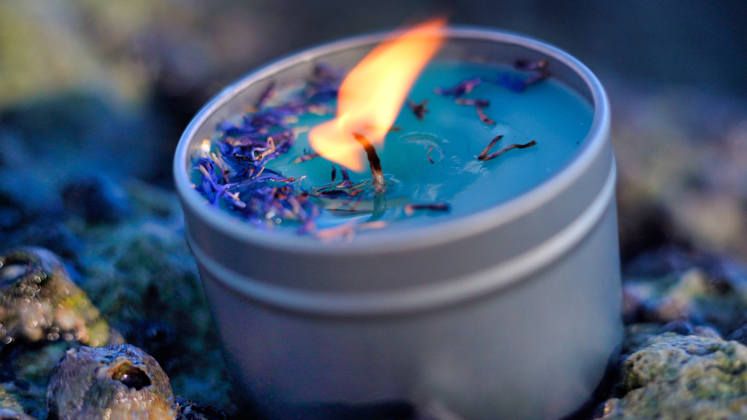 Candle.jpeg