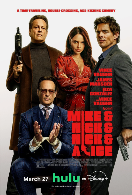 Composer: Additional Music