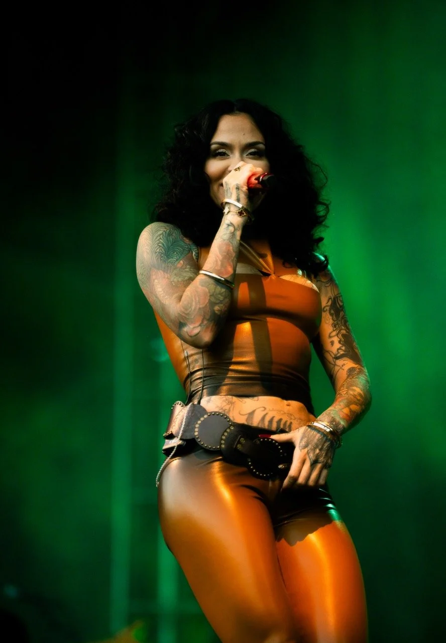 DSC05791-Edit-2 Large.jpeg