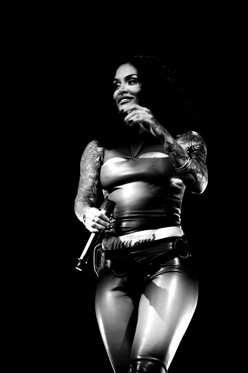 DSC05576 2 Large.jpeg