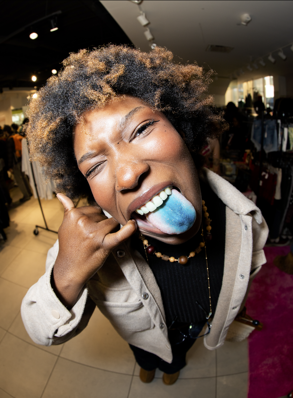 Screenshot 2026-01-11 at 11.17.26 PM.png