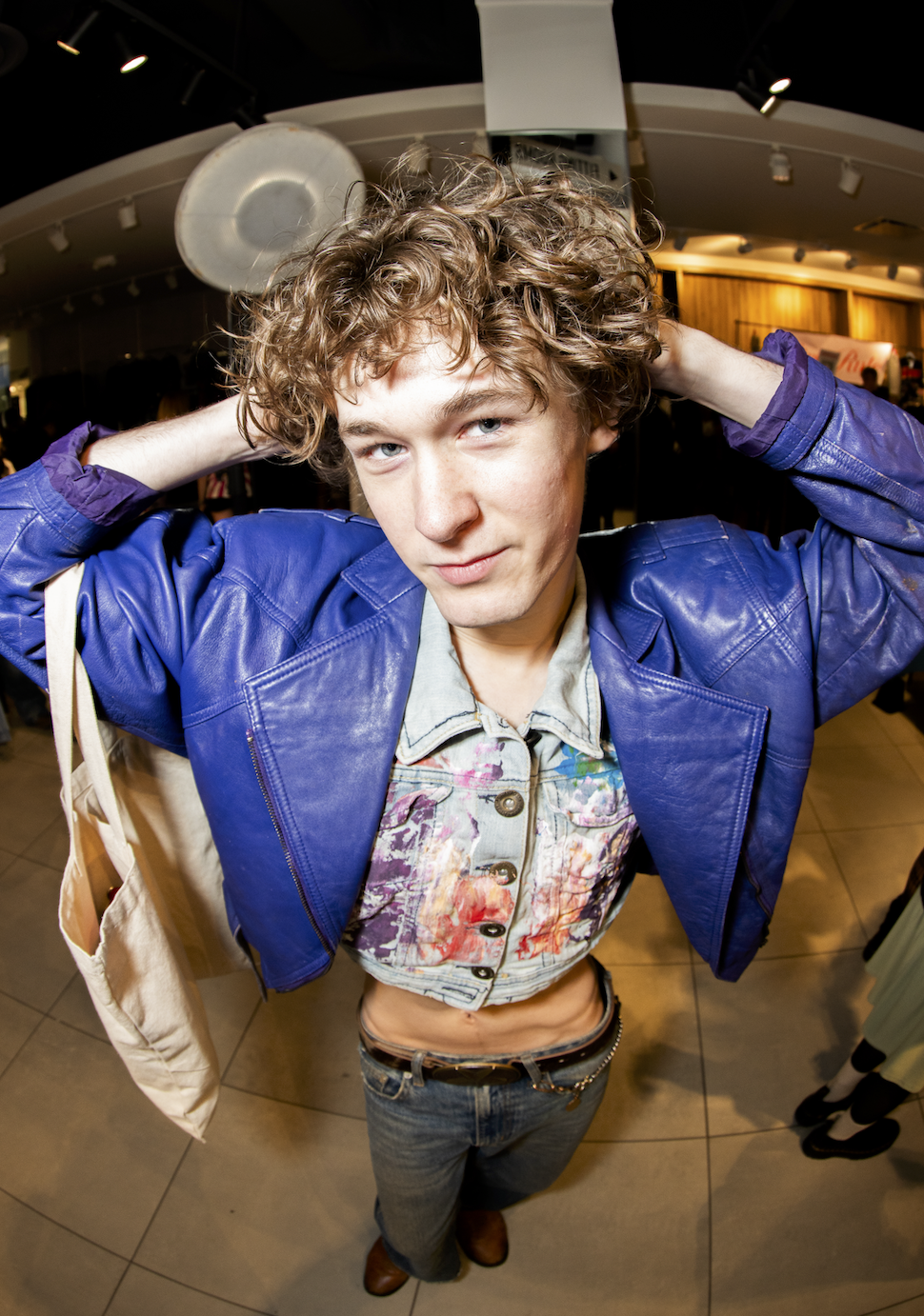 Screenshot 2026-01-11 at 11.19.23 PM.png