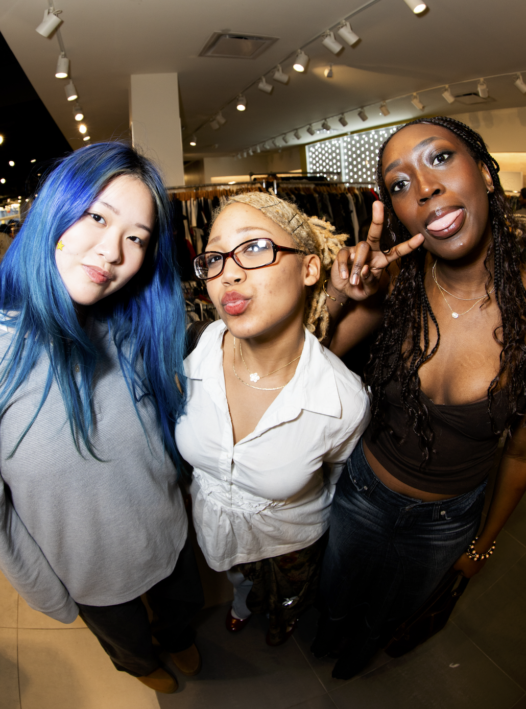 Screenshot 2026-01-11 at 11.19.43 PM.png