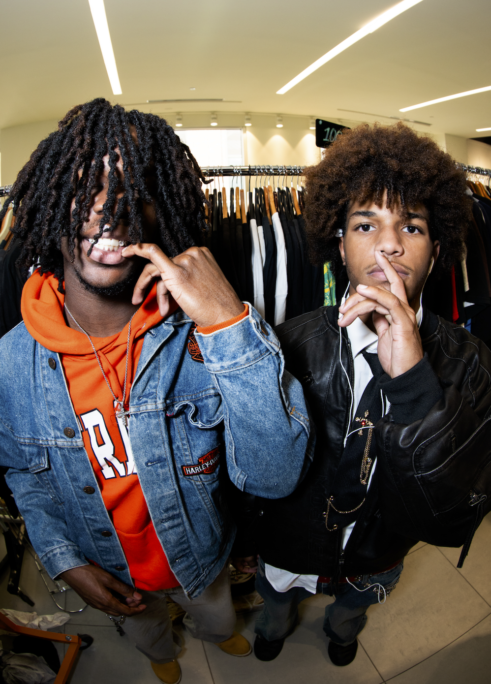 Screenshot 2026-01-11 at 11.20.46 PM.png