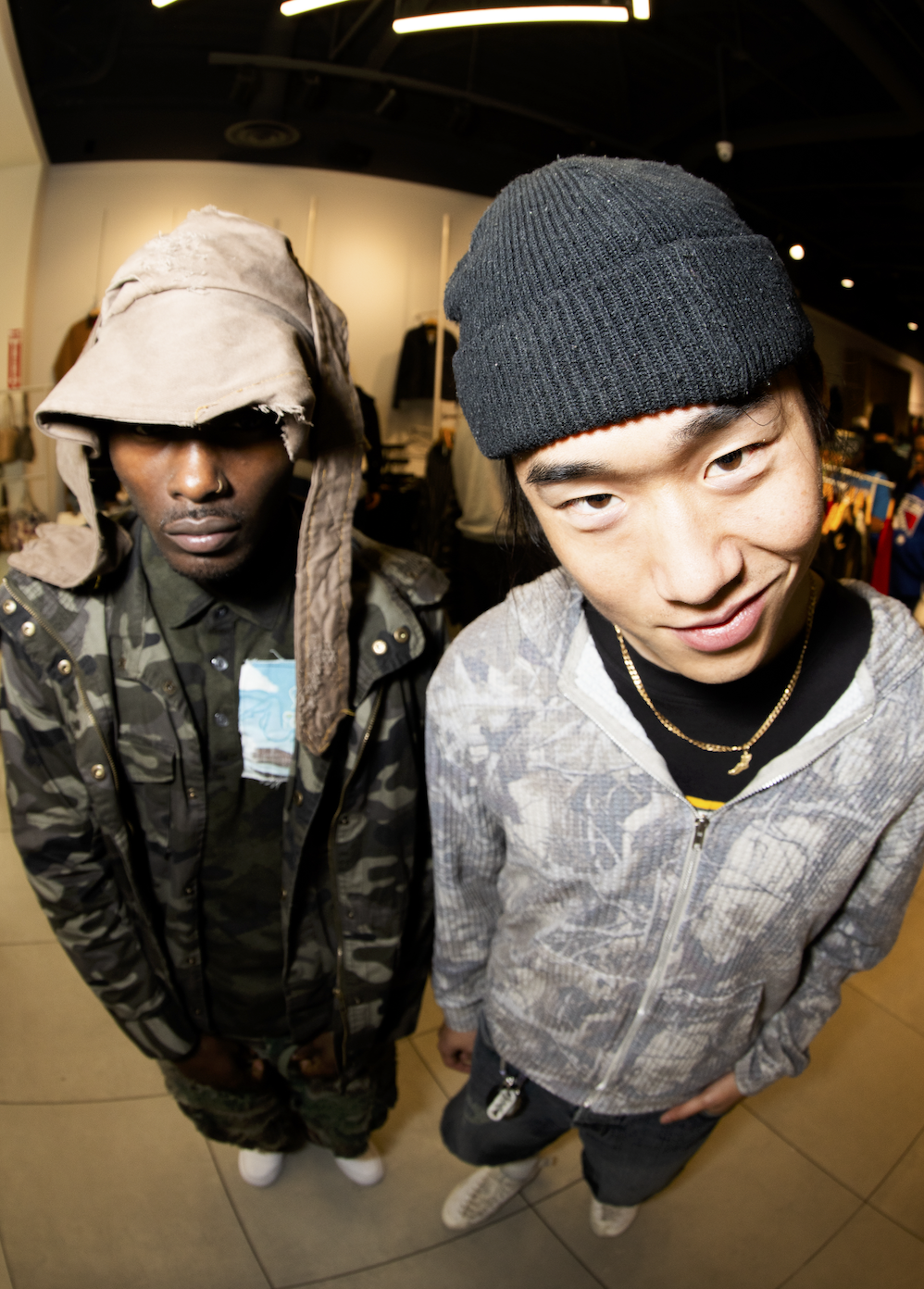 Screenshot 2026-01-11 at 11.21.02 PM.png