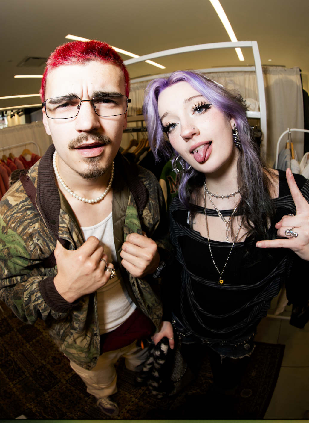 Screenshot 2026-01-11 at 11.21.34 PM.png