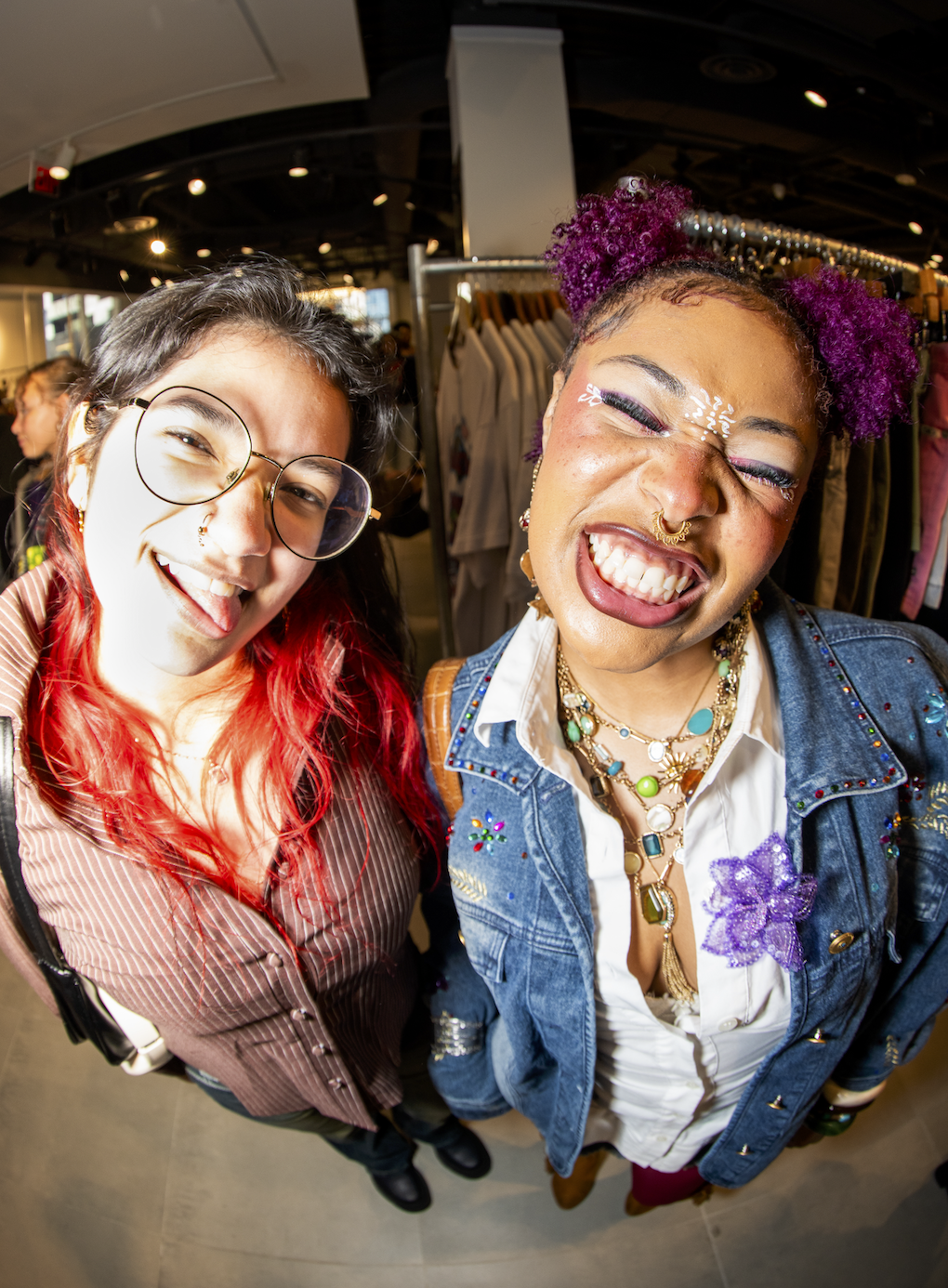 Screenshot 2026-01-11 at 11.21.53 PM.png