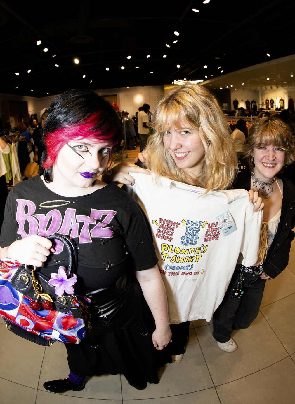 Screenshot 2026-01-11 at 11.22.20 PM.png