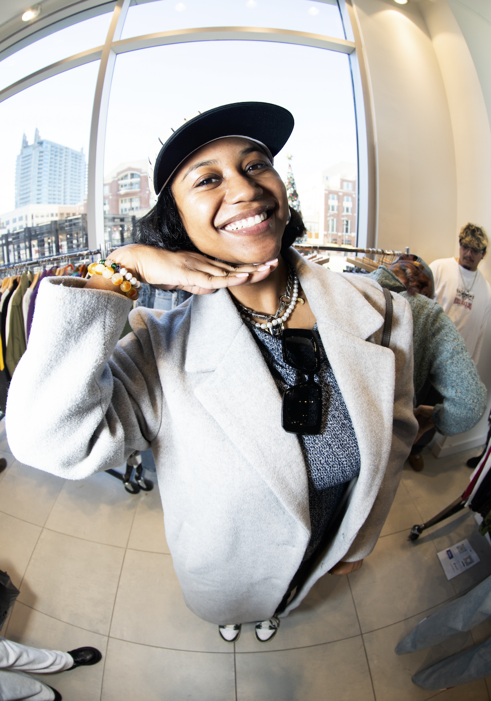 Screenshot 2026-01-11 at 11.22.41 PM.png