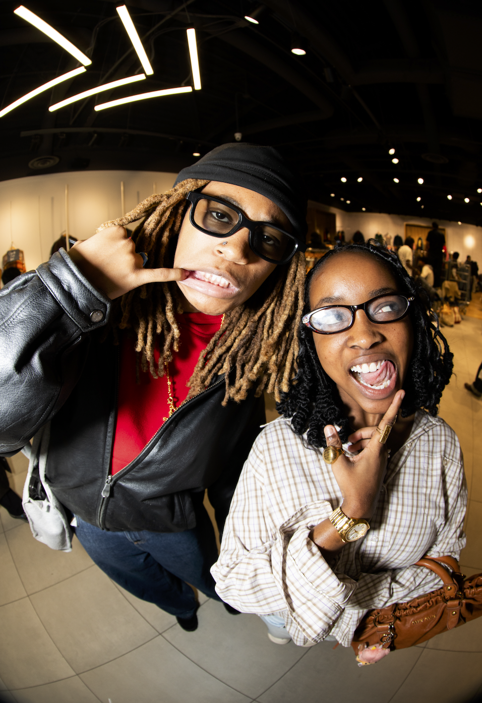 Screenshot 2026-01-11 at 11.23.33 PM.png