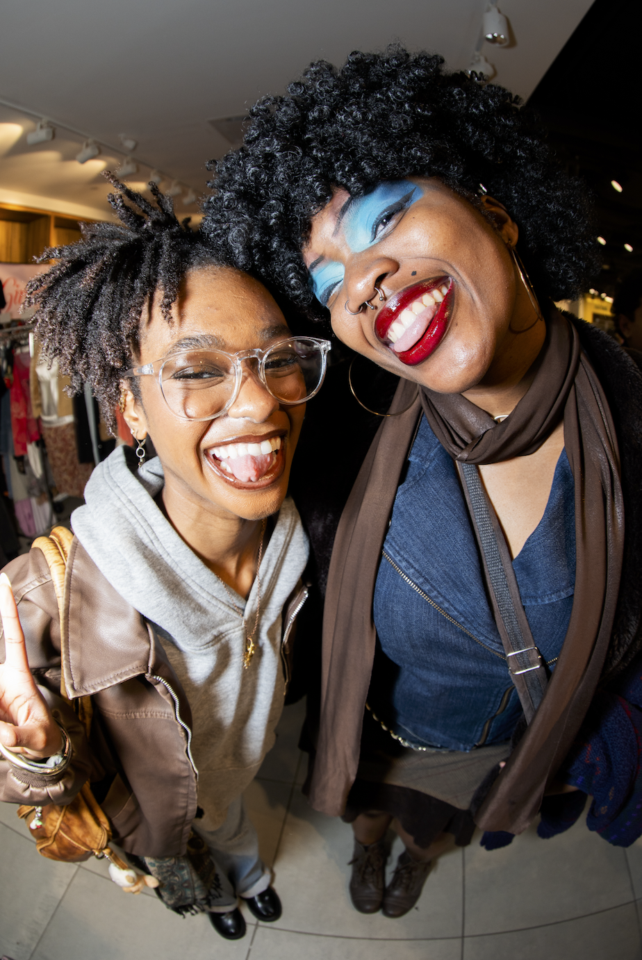 Screenshot 2026-01-11 at 11.24.10 PM.png