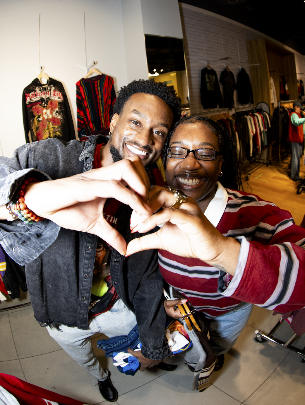 Screenshot 2026-01-11 at 11.25.40 PM.png