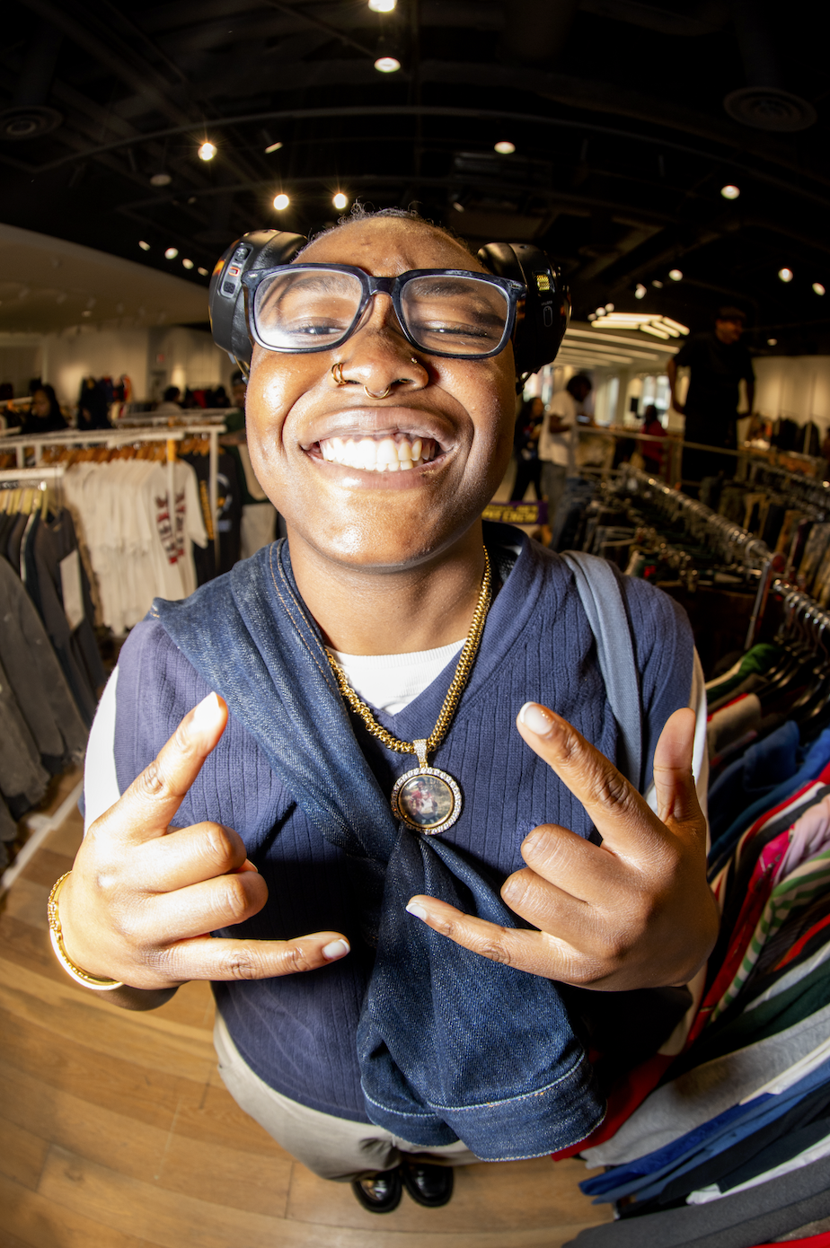 Screenshot 2026-01-11 at 11.26.59 PM.png