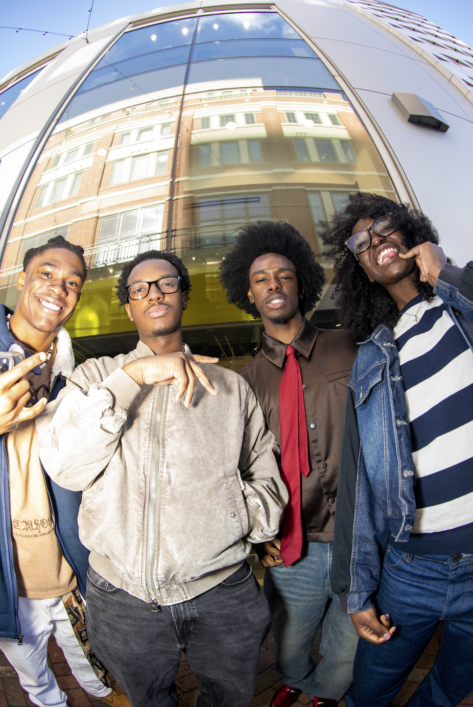 Screenshot 2026-01-11 at 11.27.21 PM.png