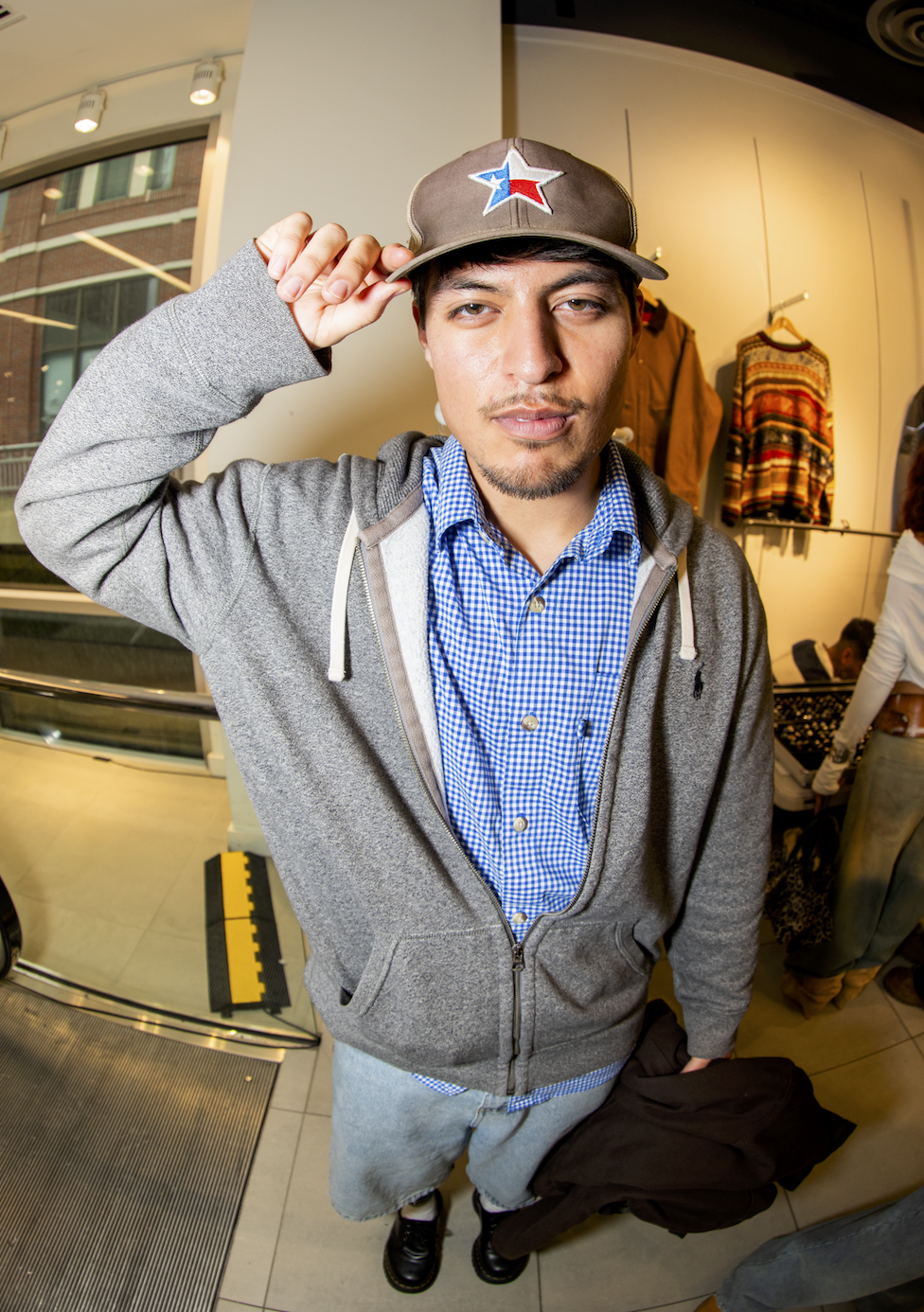 Screenshot 2026-01-11 at 11.27.49 PM.png