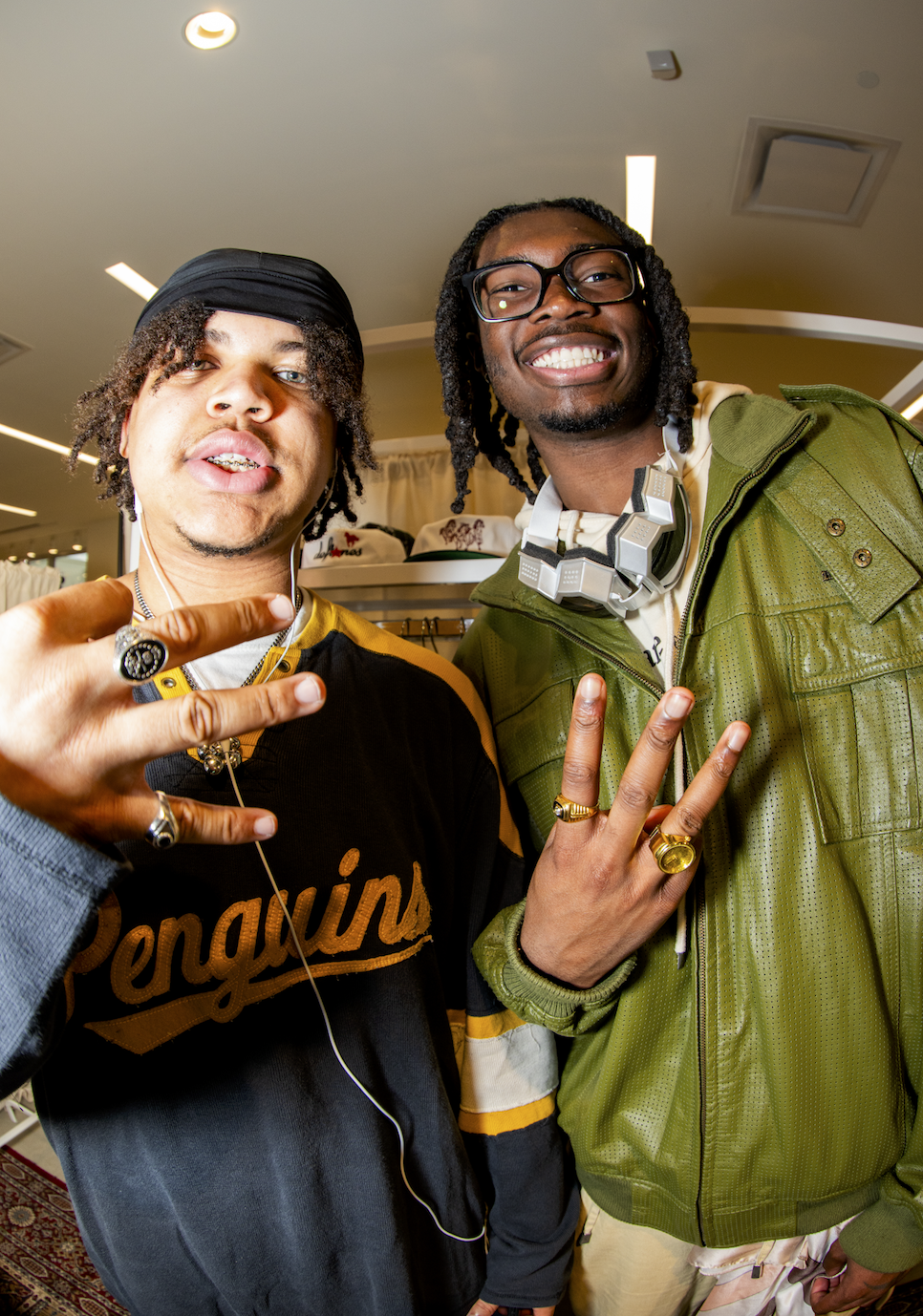 Screenshot 2026-01-11 at 11.28.25 PM.png