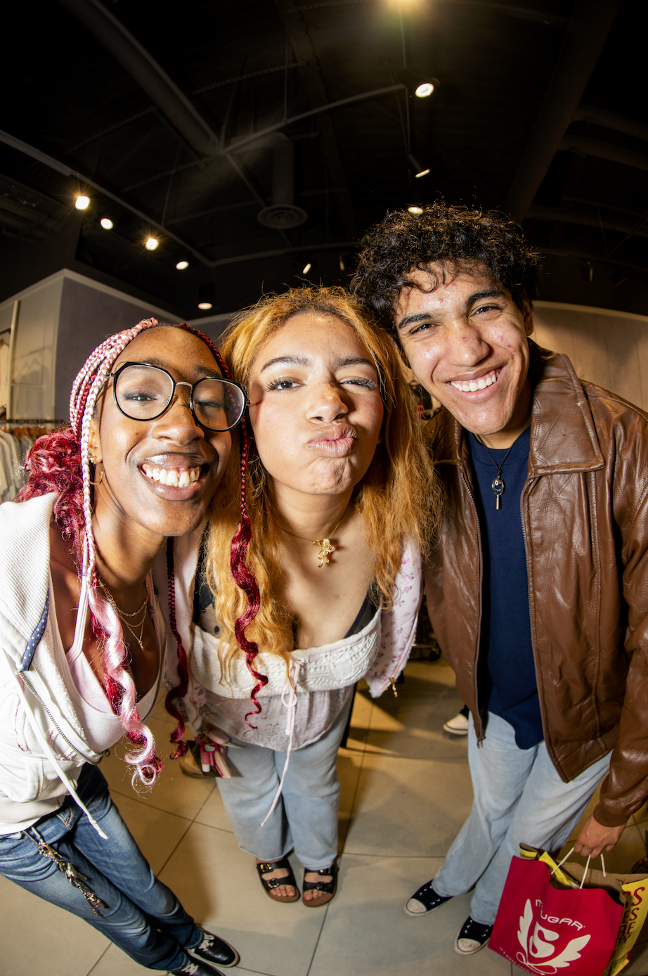 Screenshot 2026-01-11 at 11.28.58 PM.png