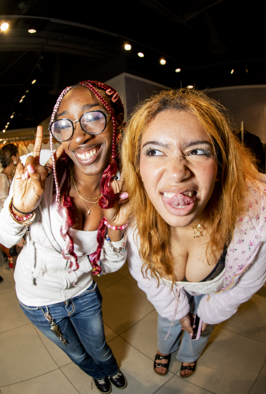 Screenshot 2026-01-11 at 11.29.10 PM.png