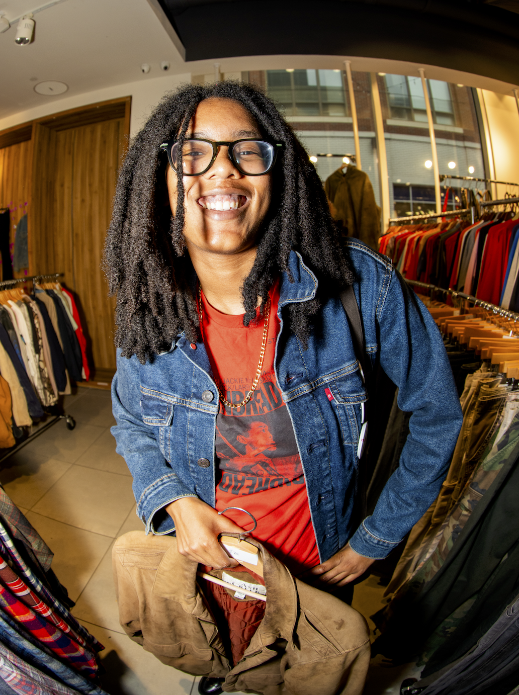 Screenshot 2026-01-11 at 11.30.55 PM.png