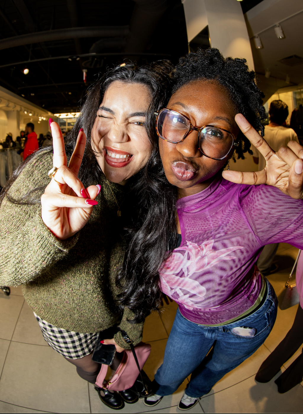 Screenshot 2026-01-11 at 11.31.58 PM.png