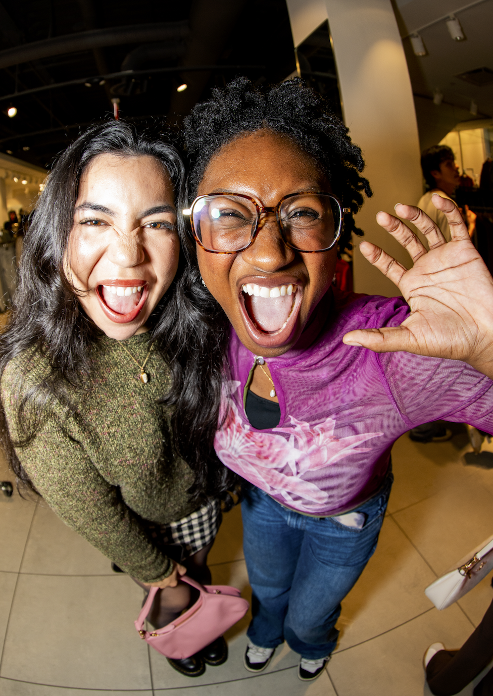 Screenshot 2026-01-11 at 11.32.09 PM.png