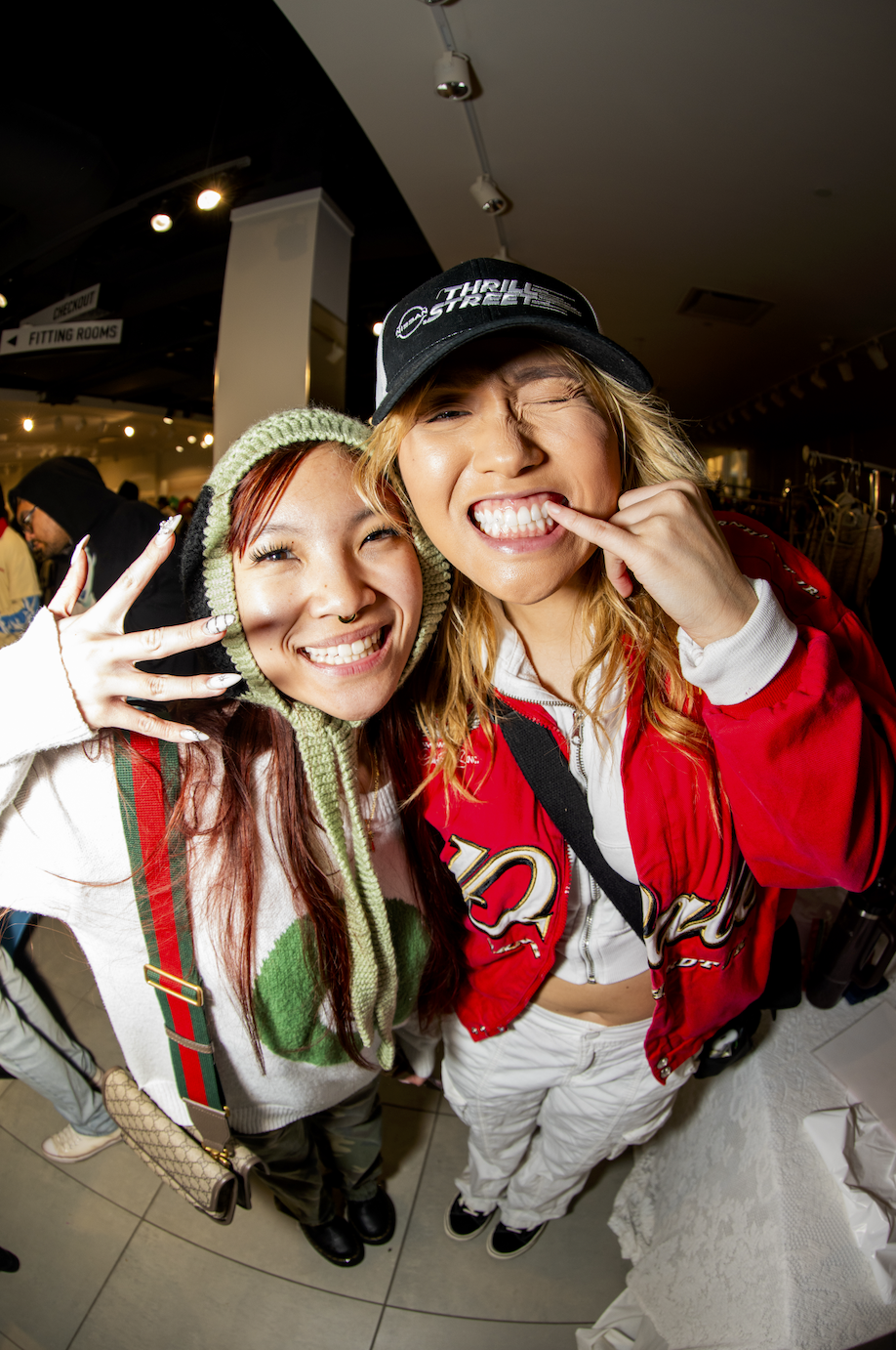 Screenshot 2026-01-11 at 11.32.24 PM.png