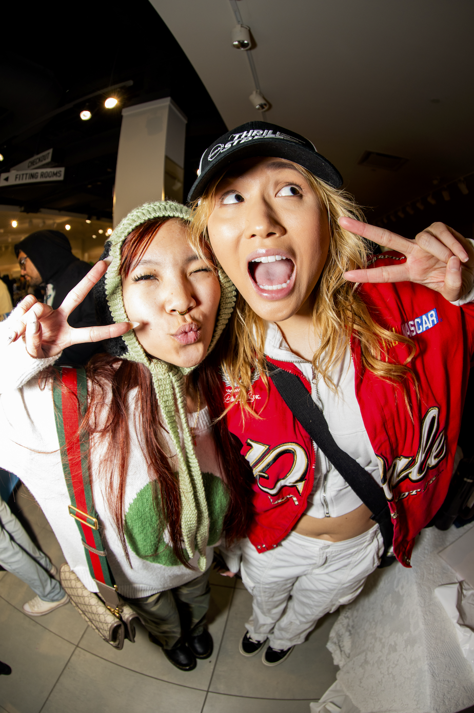 Screenshot 2026-01-11 at 11.32.39 PM.png