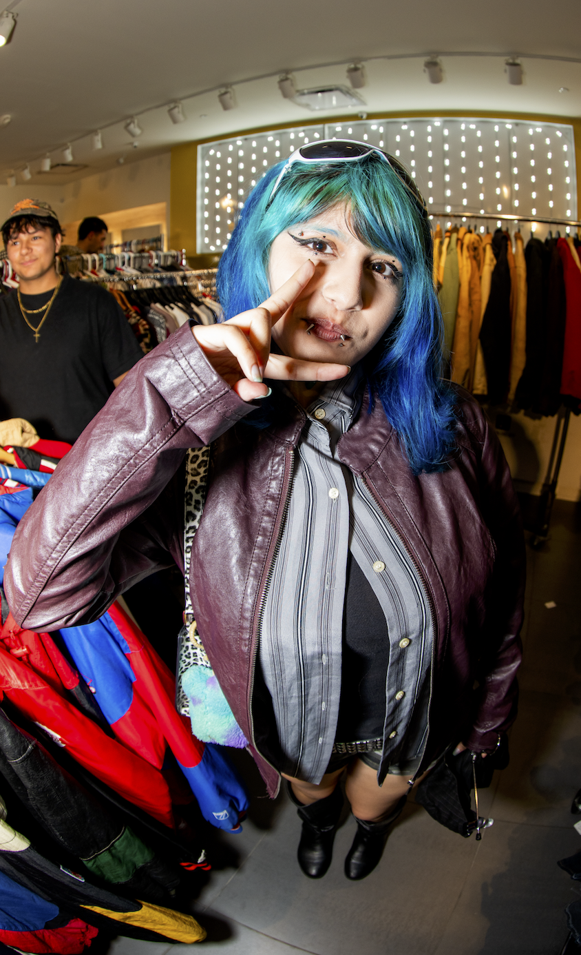 Screenshot 2026-01-11 at 11.50.05 PM.png