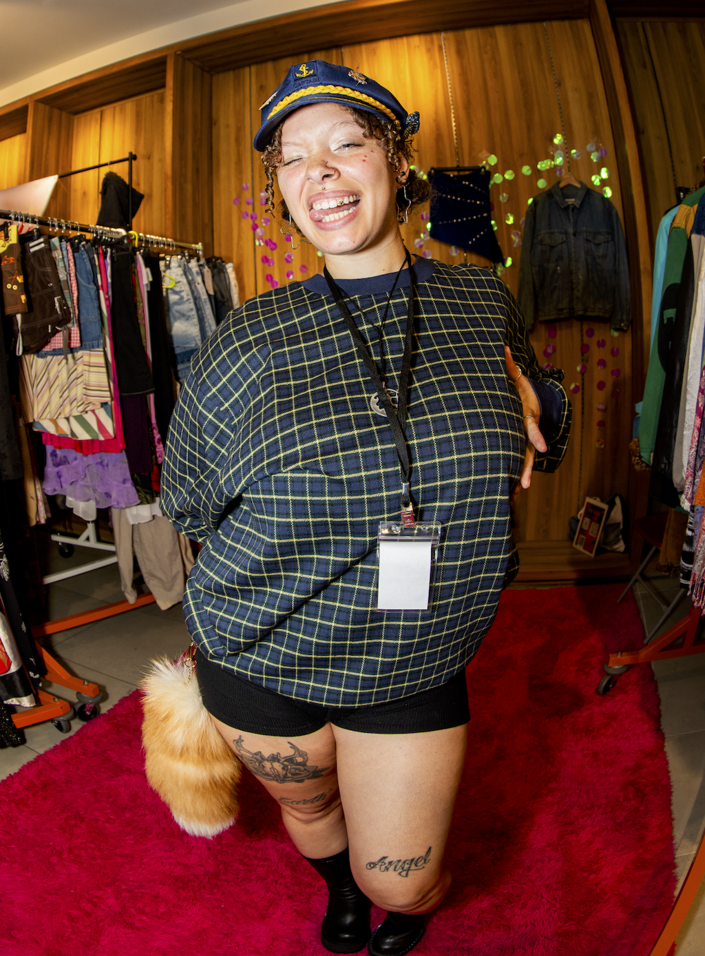 Screenshot 2026-01-11 at 11.47.38 PM.png