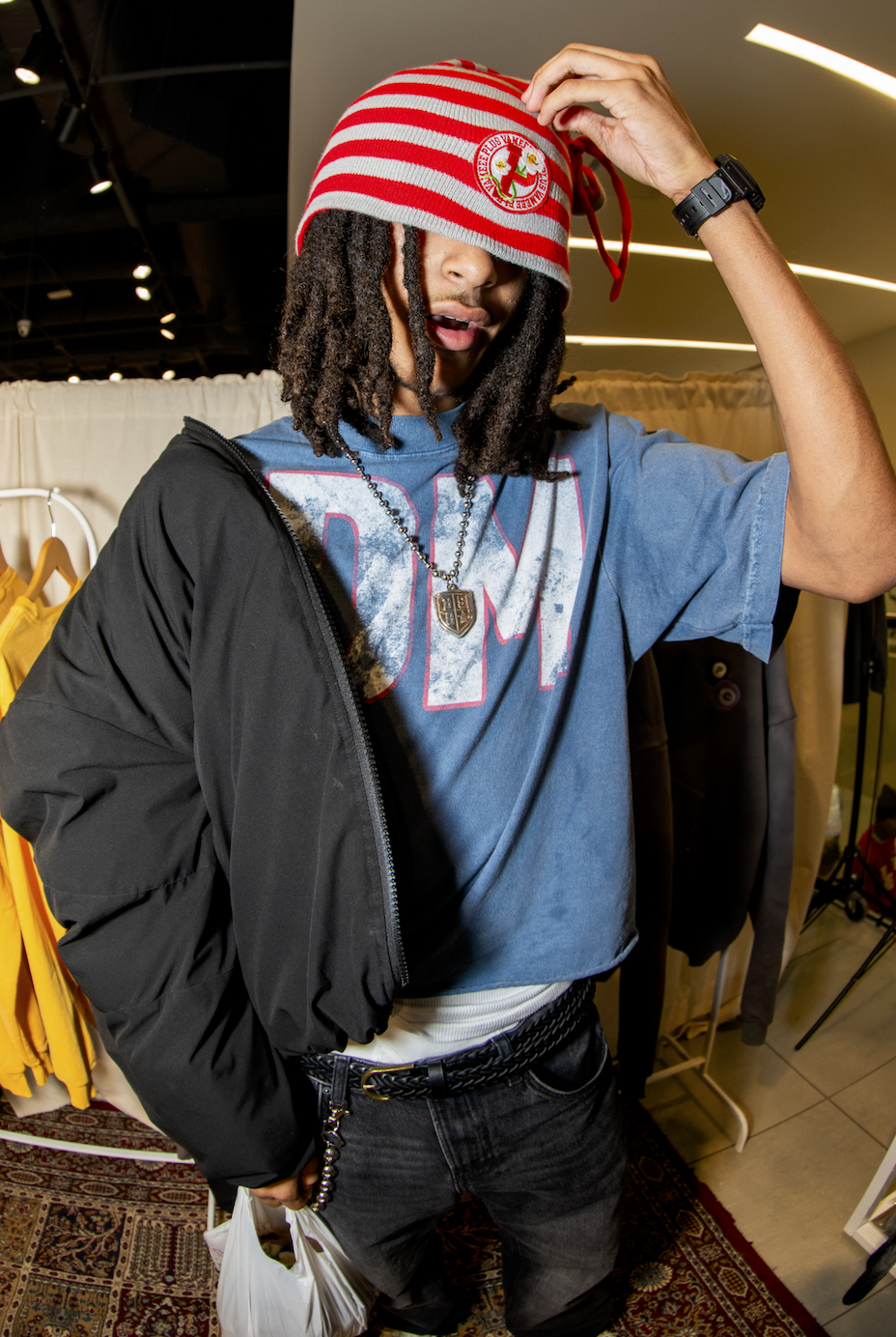 Screenshot 2026-01-11 at 11.48.54 PM.png