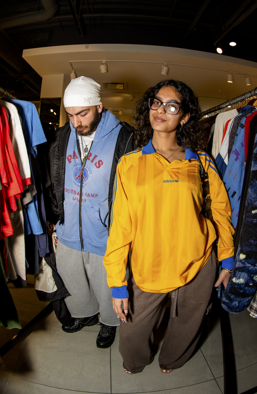 Screenshot 2026-01-11 at 11.48.10 PM.png