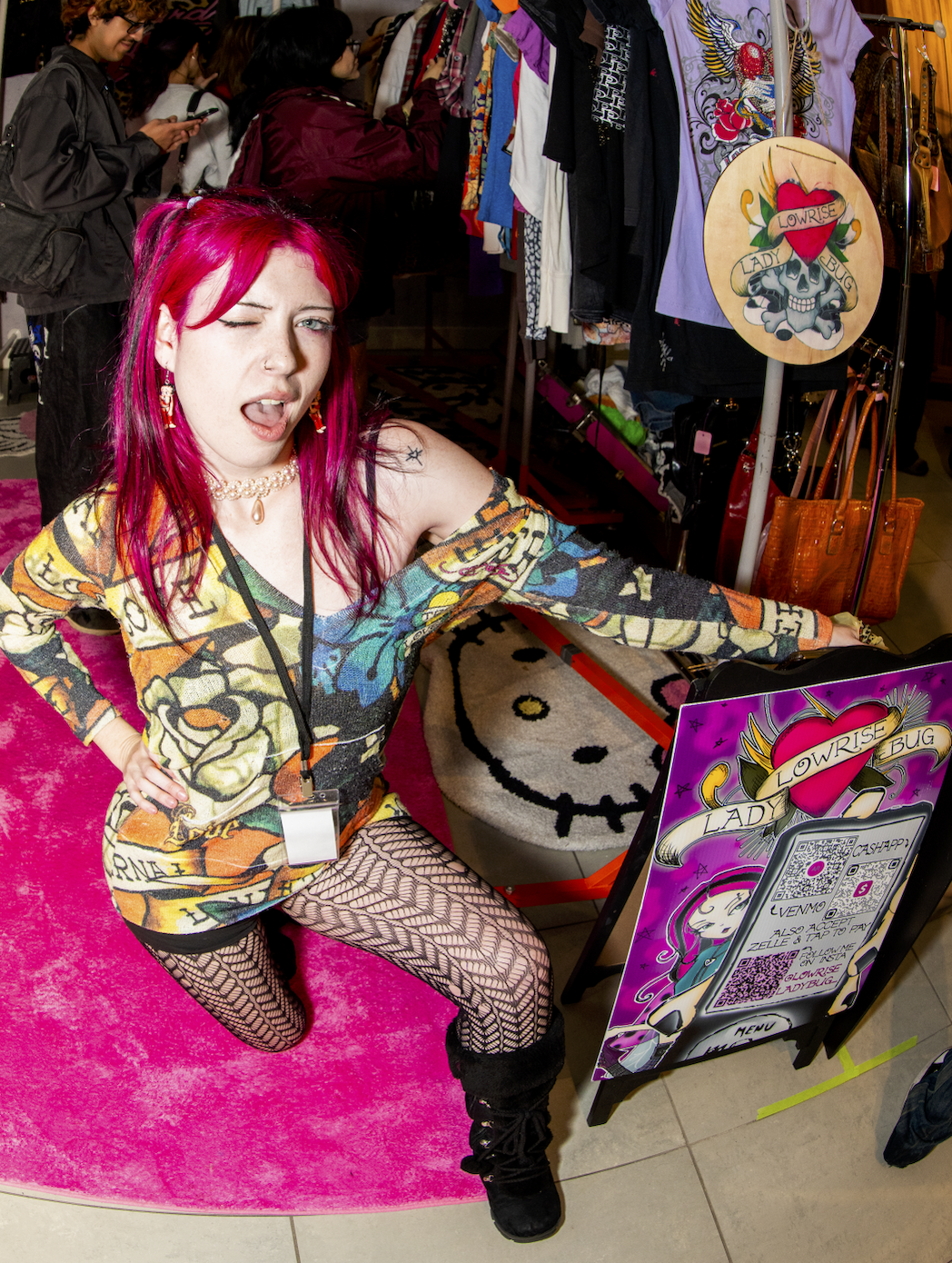 Screenshot 2026-01-11 at 11.47.58 PM.png