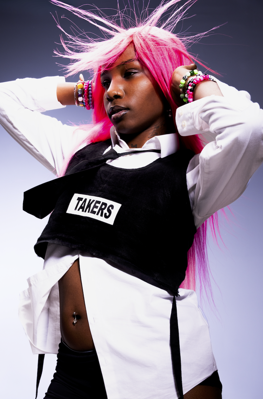 Screenshot 2026-01-13 at 12.32.26 AM.png