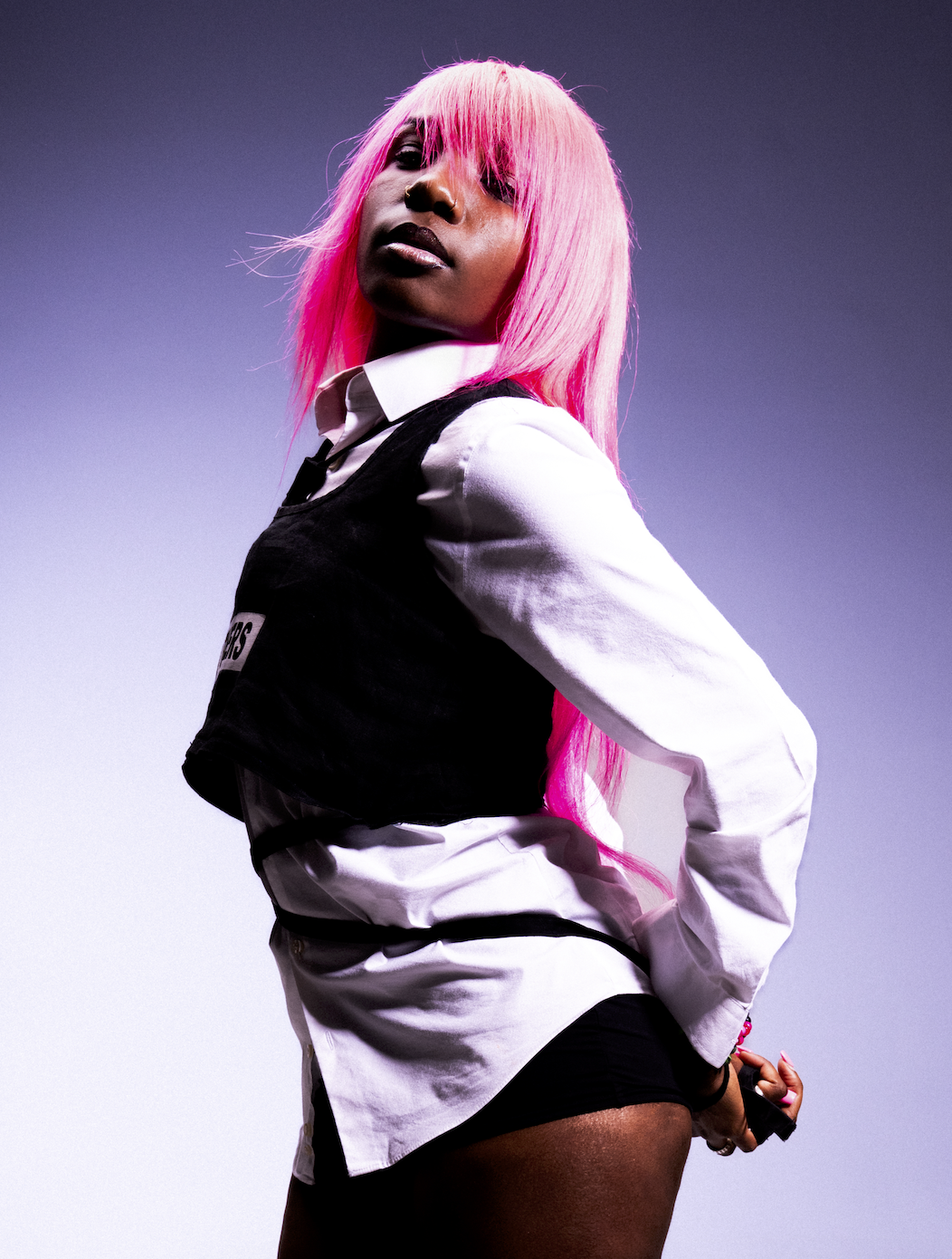 Screenshot 2026-01-13 at 12.31.46 AM.png