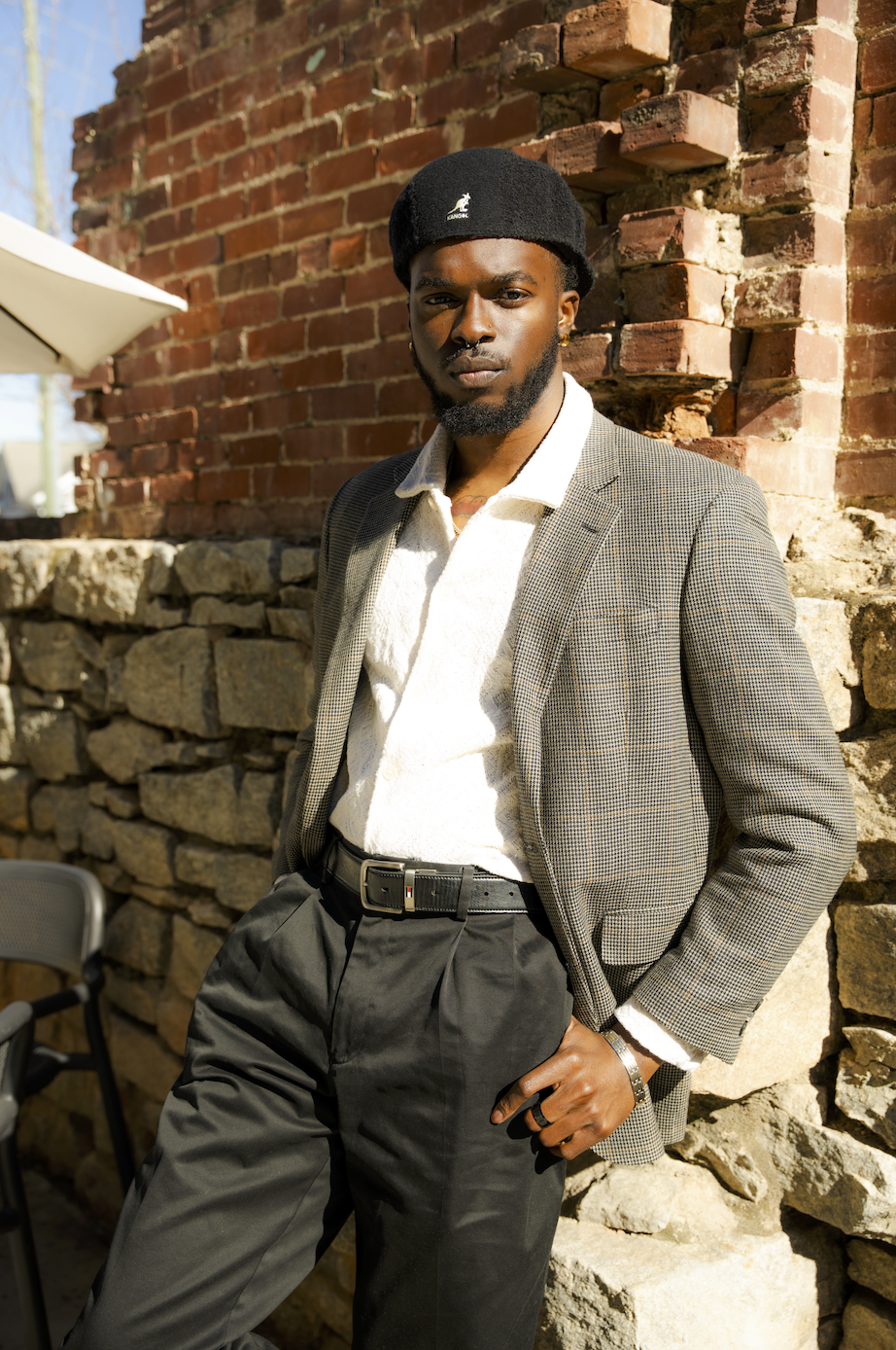 Screenshot 2026-01-14 at 12.46.13 AM.png