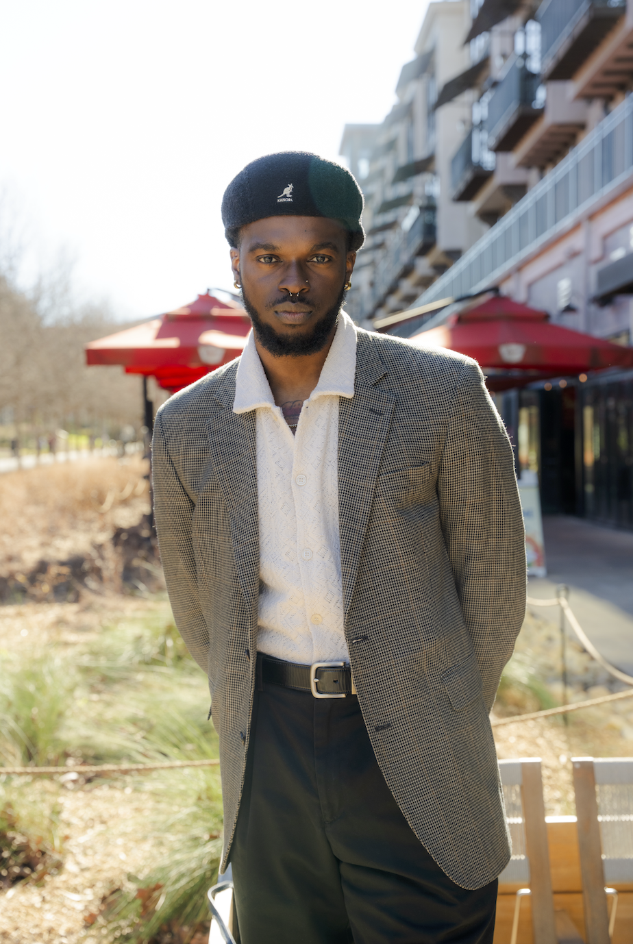 Screenshot 2026-01-14 at 12.47.12 AM.png