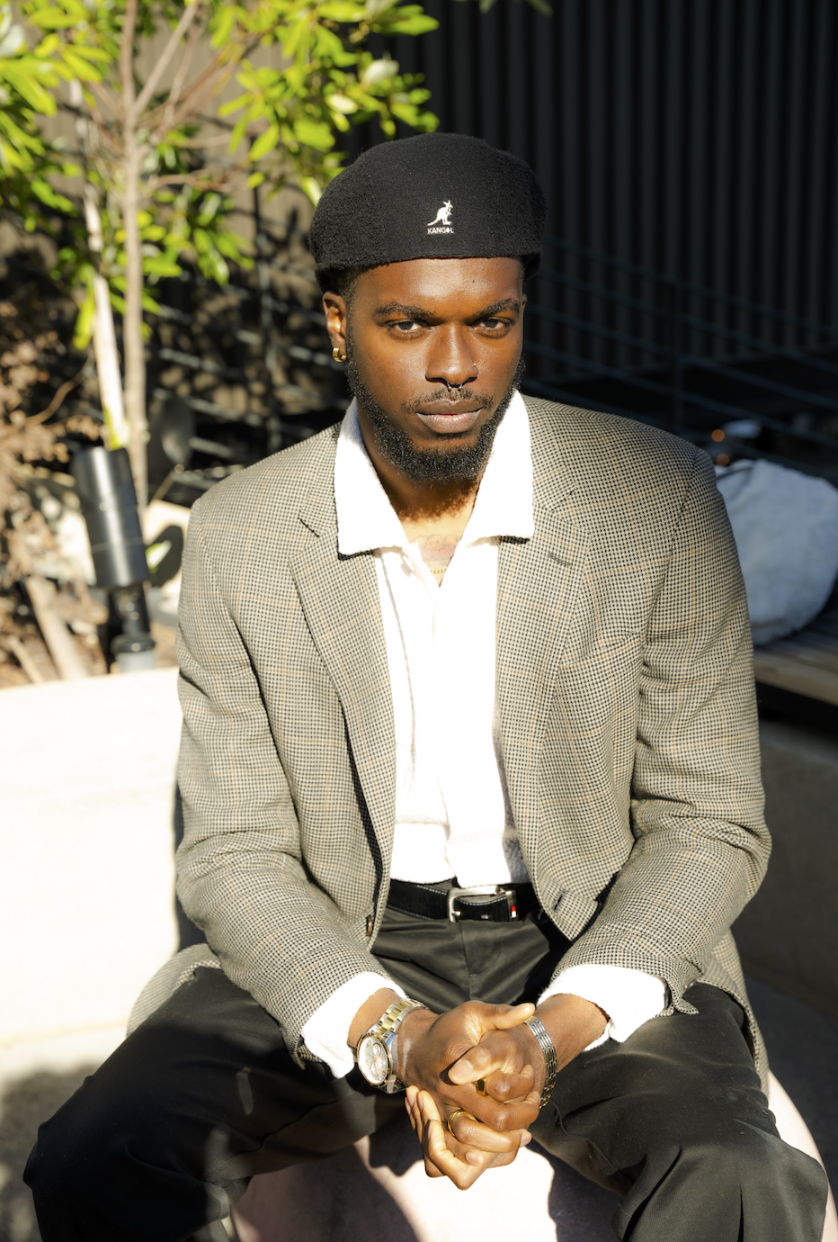 Screenshot 2026-01-14 at 12.48.46 AM.png