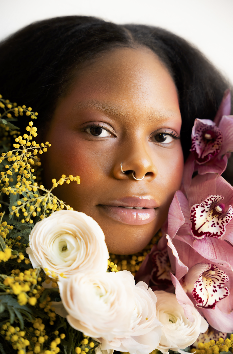 Screenshot 2026-01-15 at 5.02.20 PM.png