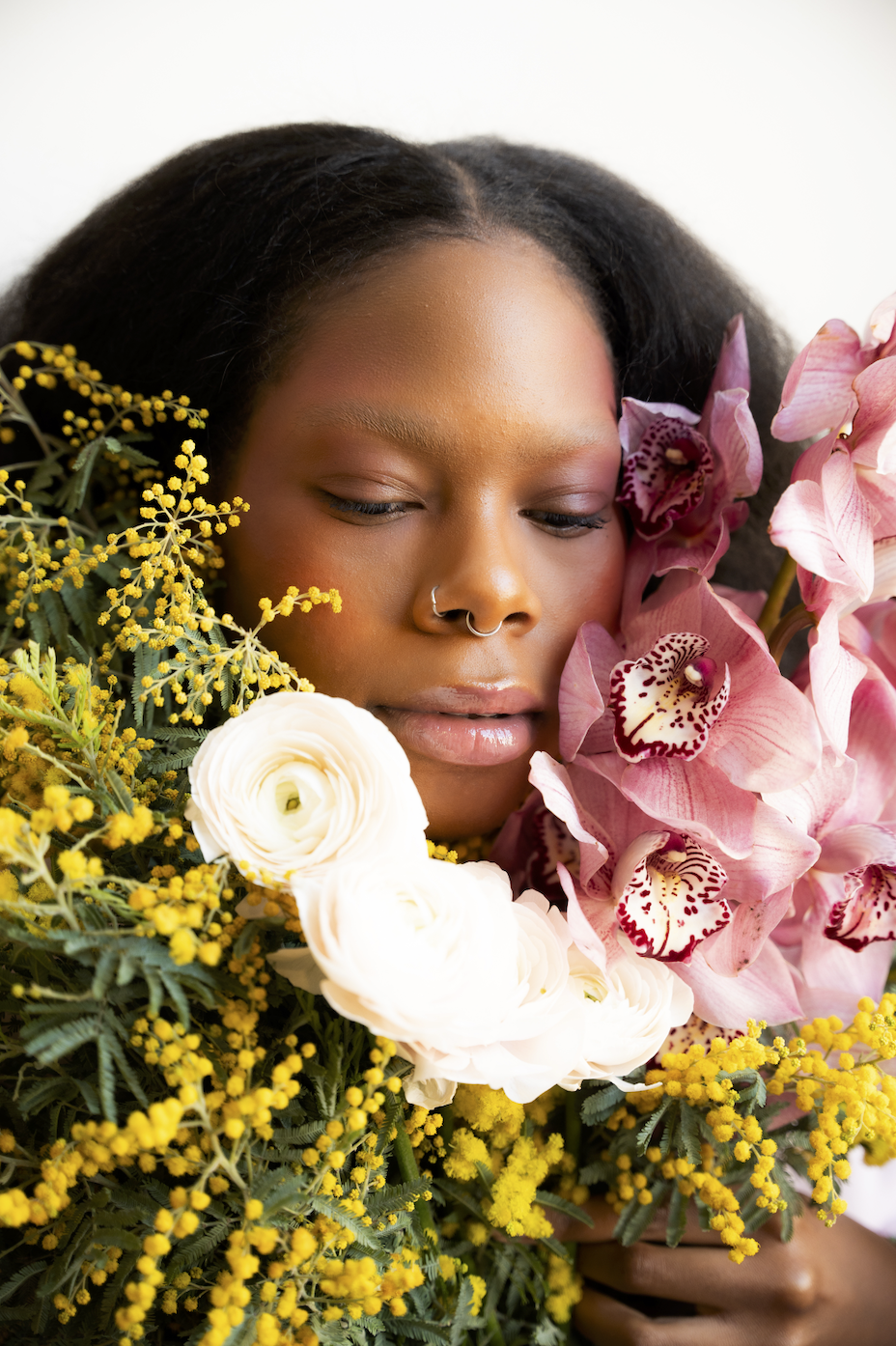 Screenshot 2026-01-15 at 5.02.31 PM.png