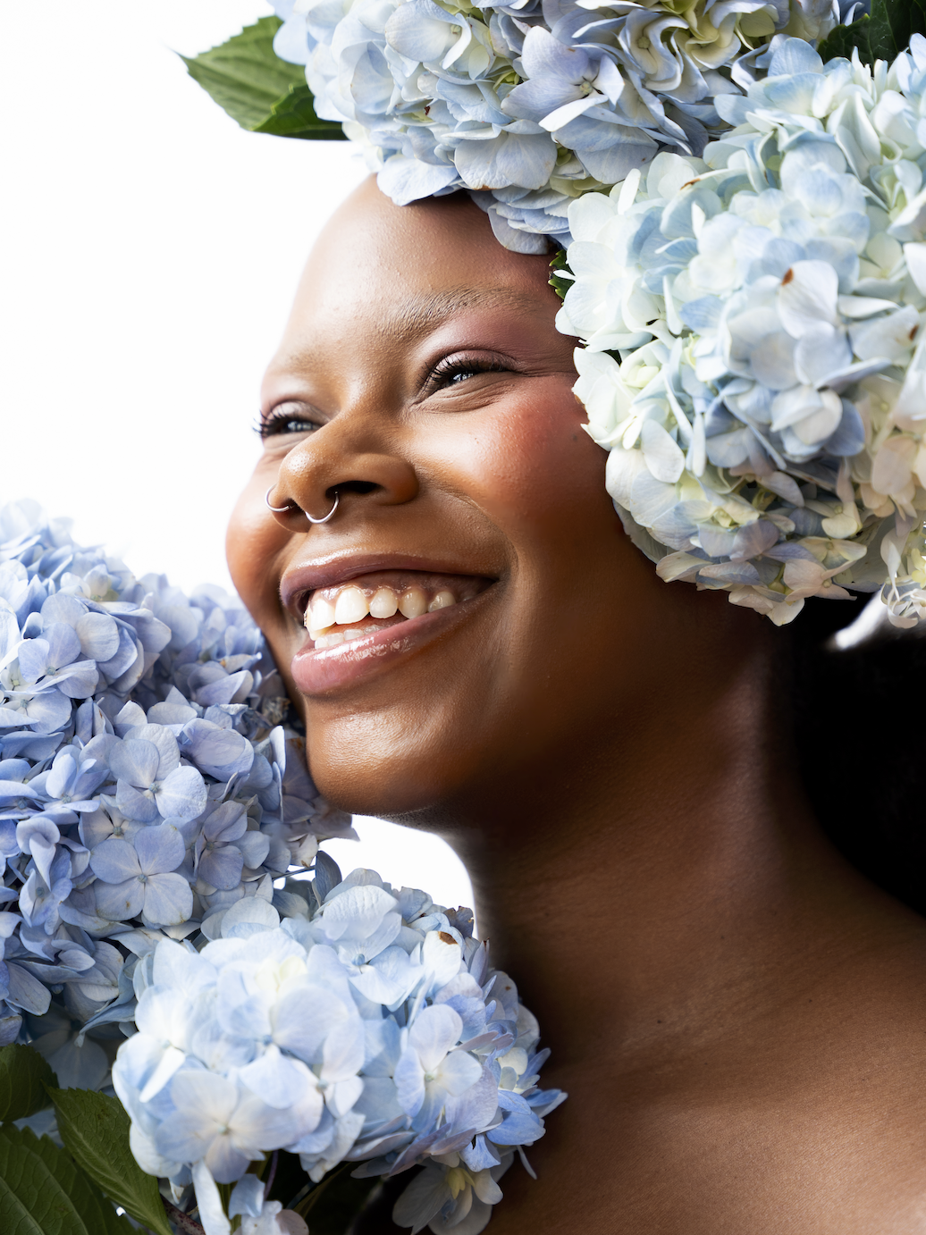 Screenshot 2026-01-15 at 5.01.15 PM.png