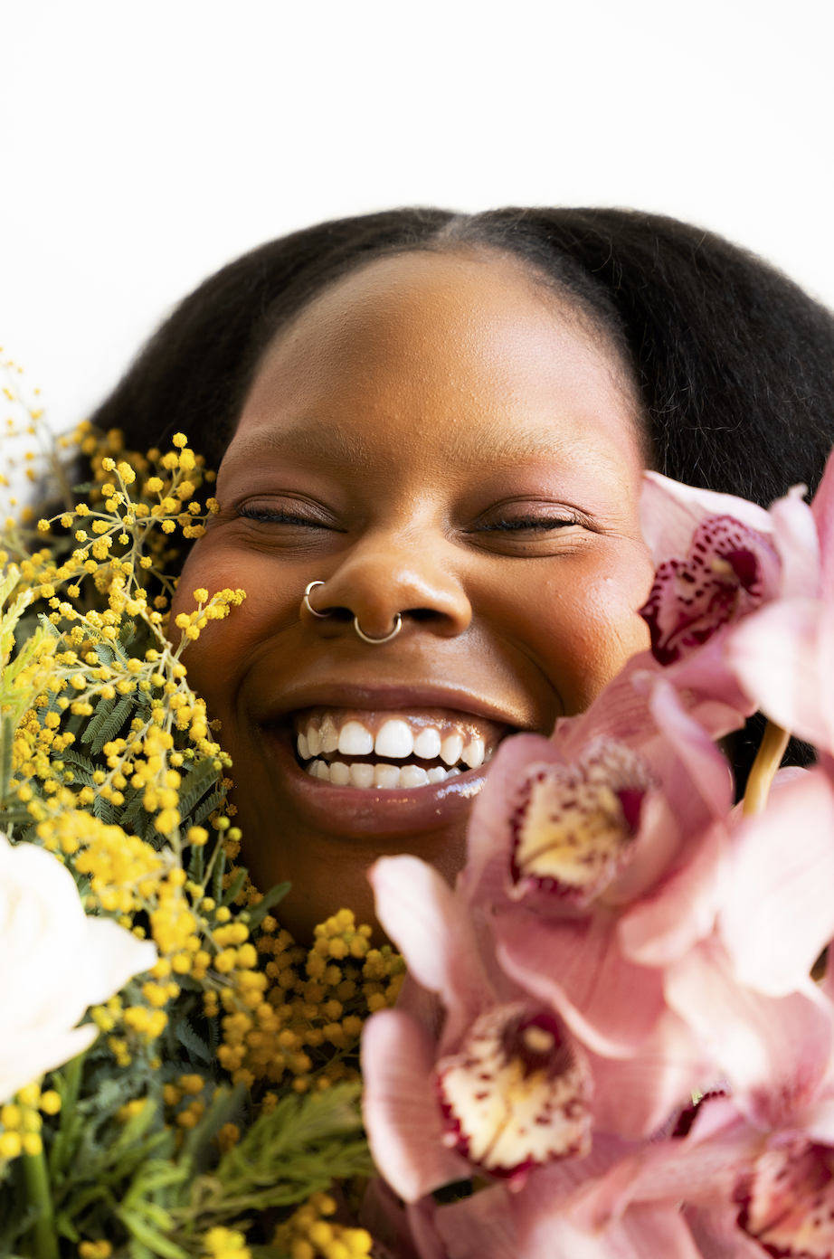 Screenshot 2026-01-15 at 5.01.46 PM.png