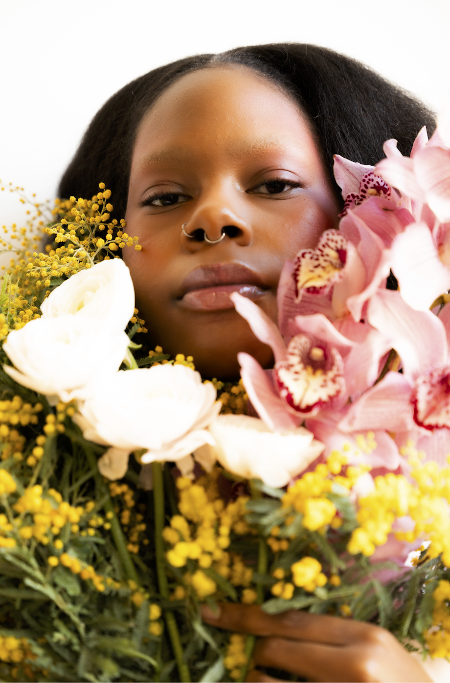 Screenshot 2026-01-15 at 5.01.55 PM.png