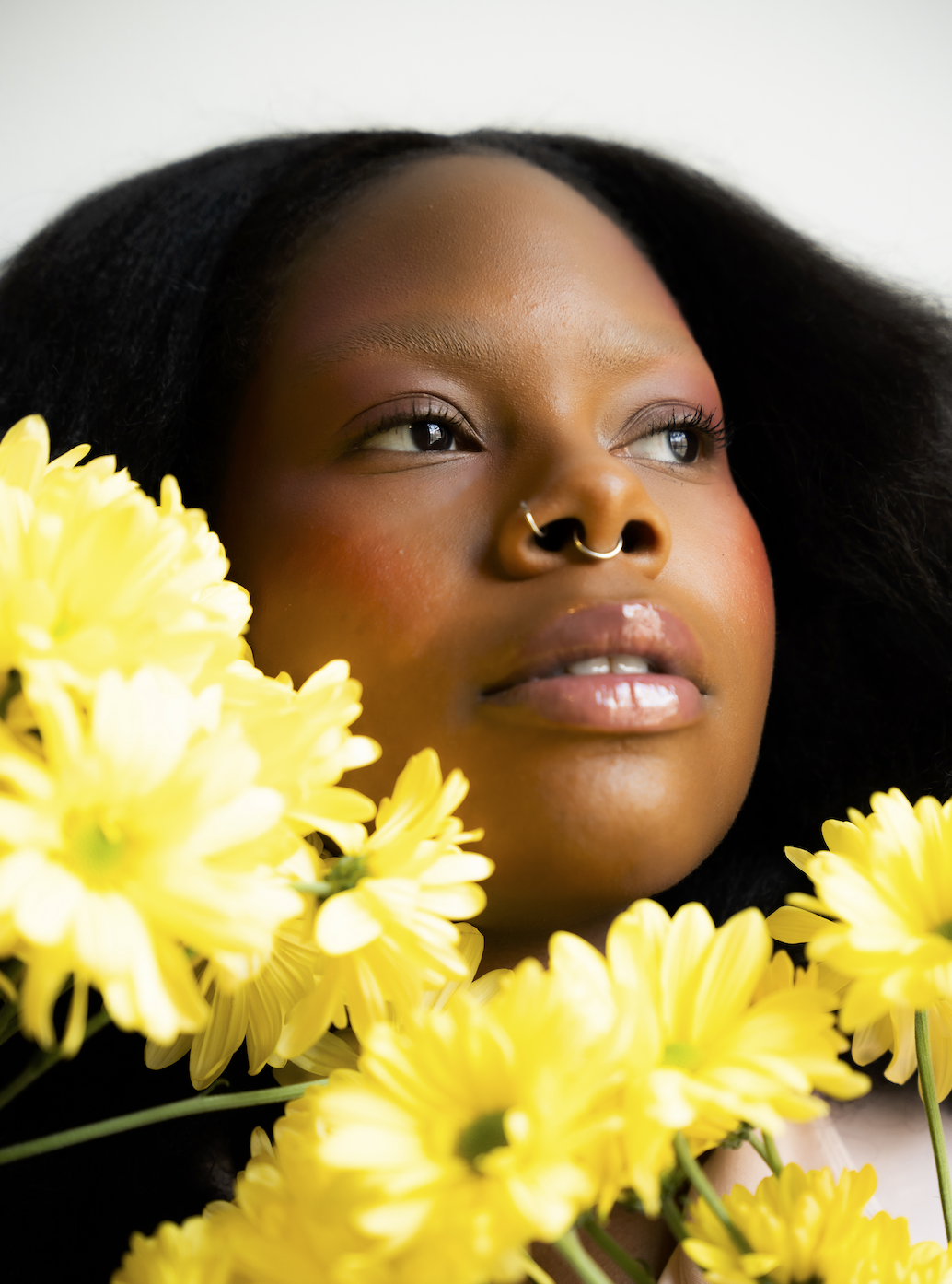 Screenshot 2026-01-15 at 5.01.24 PM.png