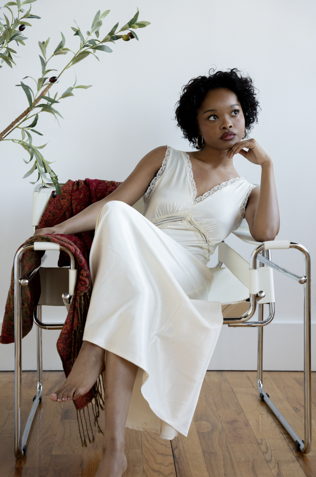 Screenshot 2026-01-26 at 12.01.12 AM.png