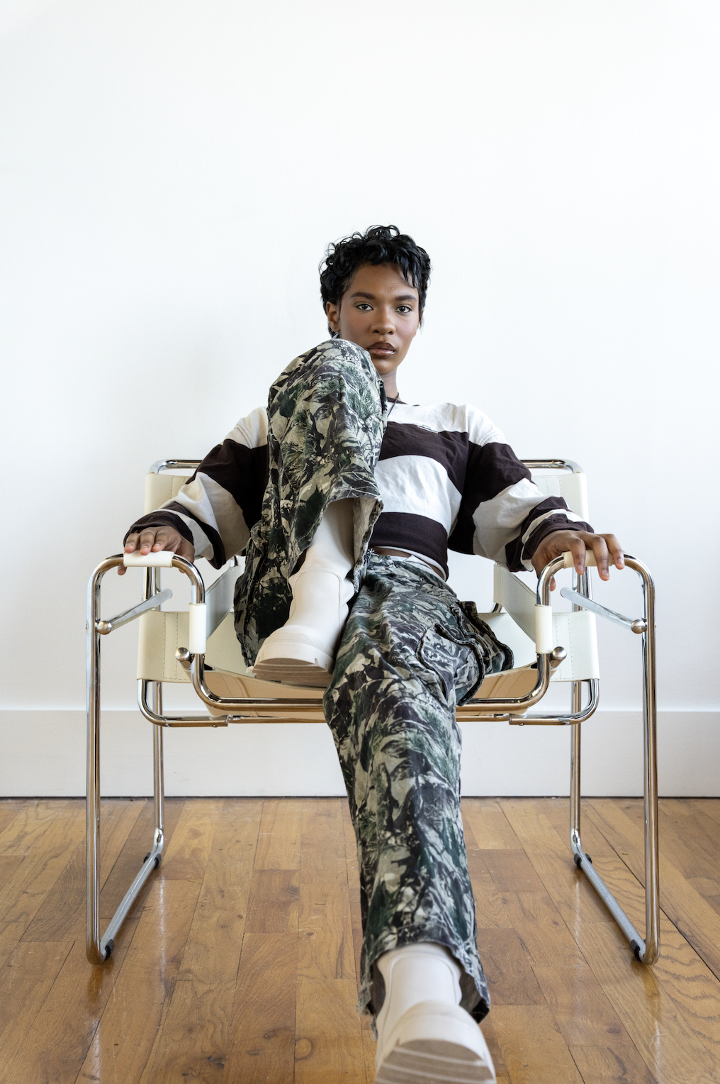 Screenshot 2026-01-26 at 12.02.03 AM.png