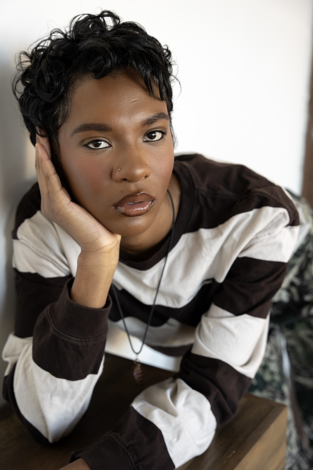 Screenshot 2026-01-26 at 12.02.16 AM.png