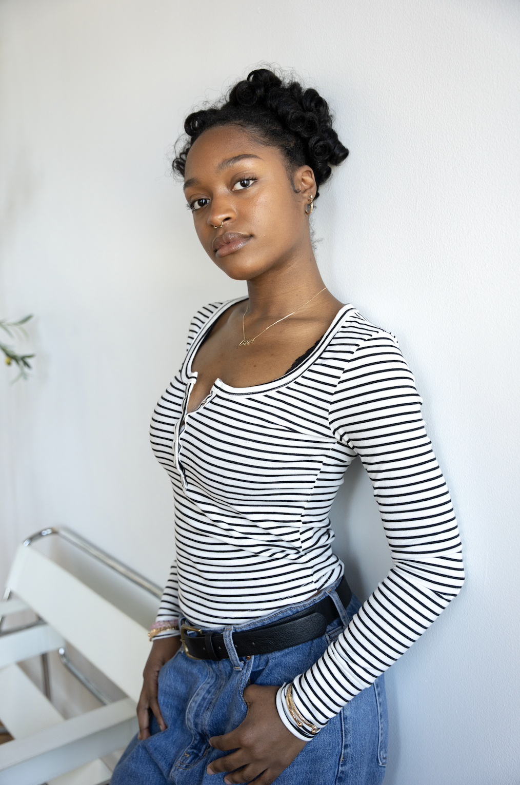 Screenshot 2026-01-26 at 12.04.16 AM.png