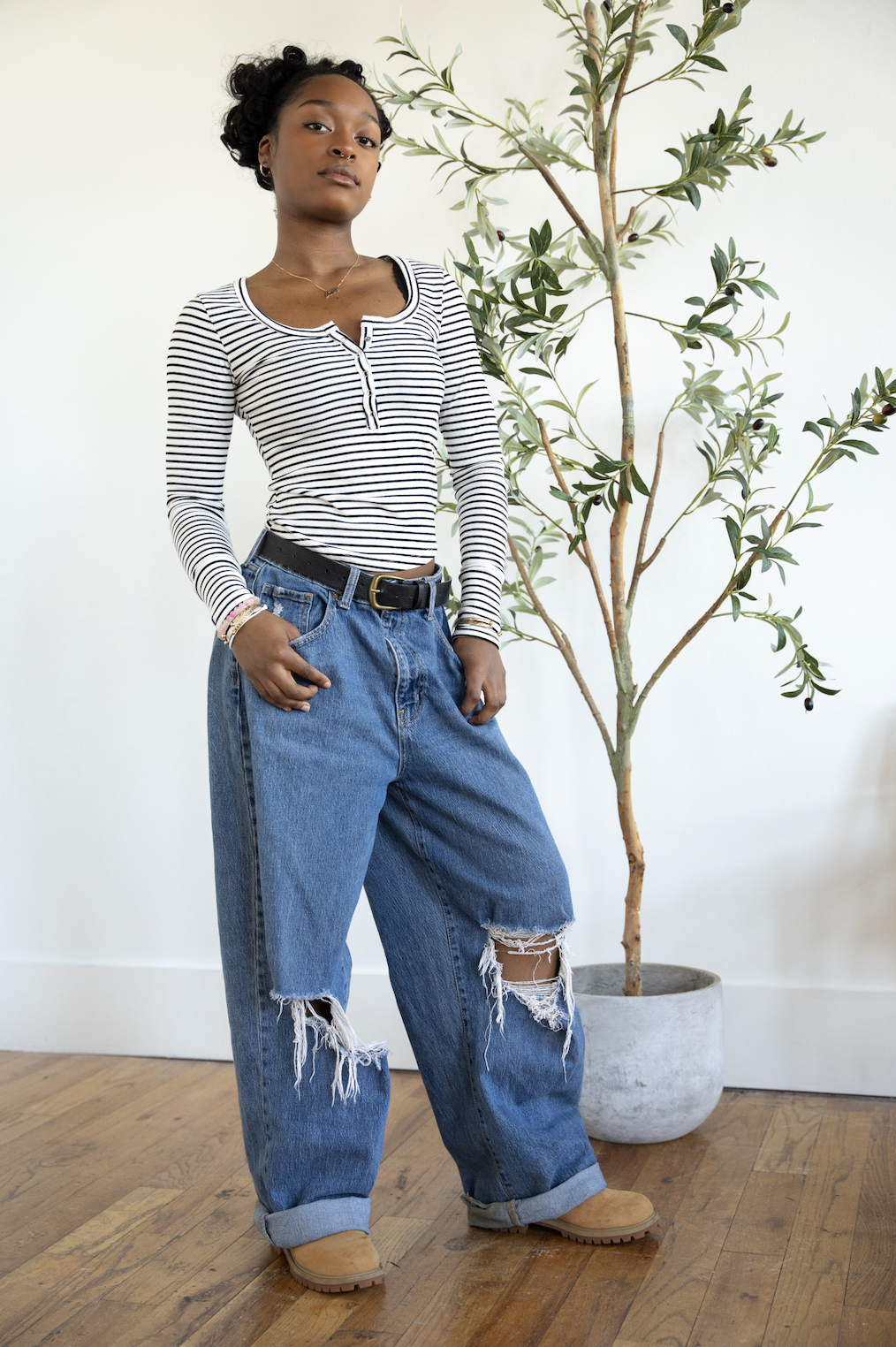 Screenshot 2026-01-26 at 12.04.35 AM.png