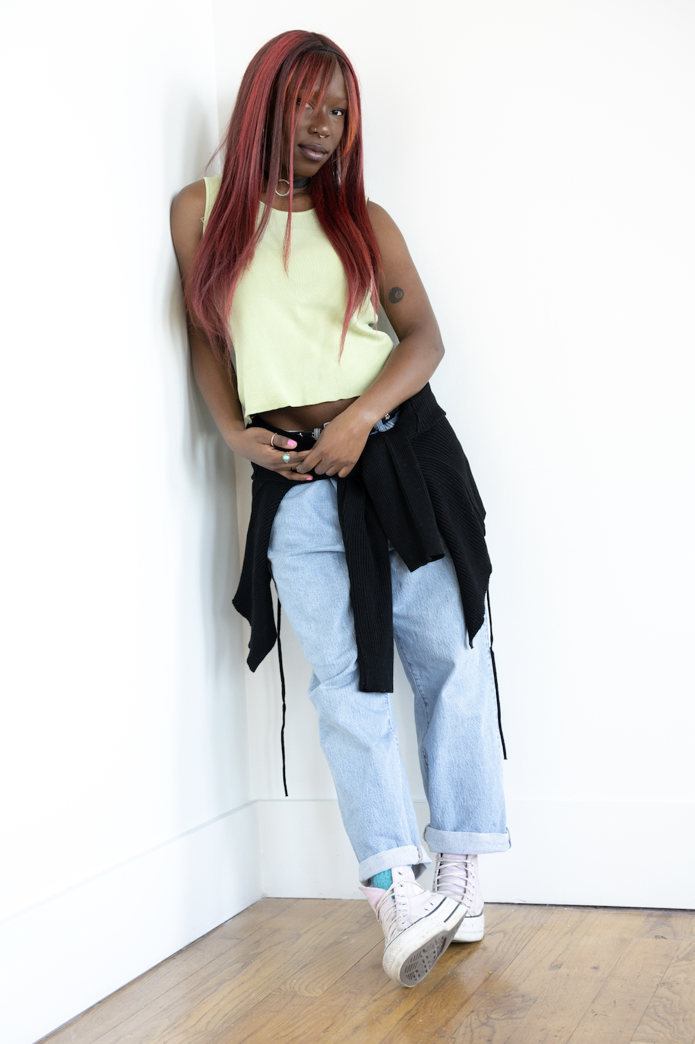 Screenshot 2026-01-26 at 12.05.01 AM.png