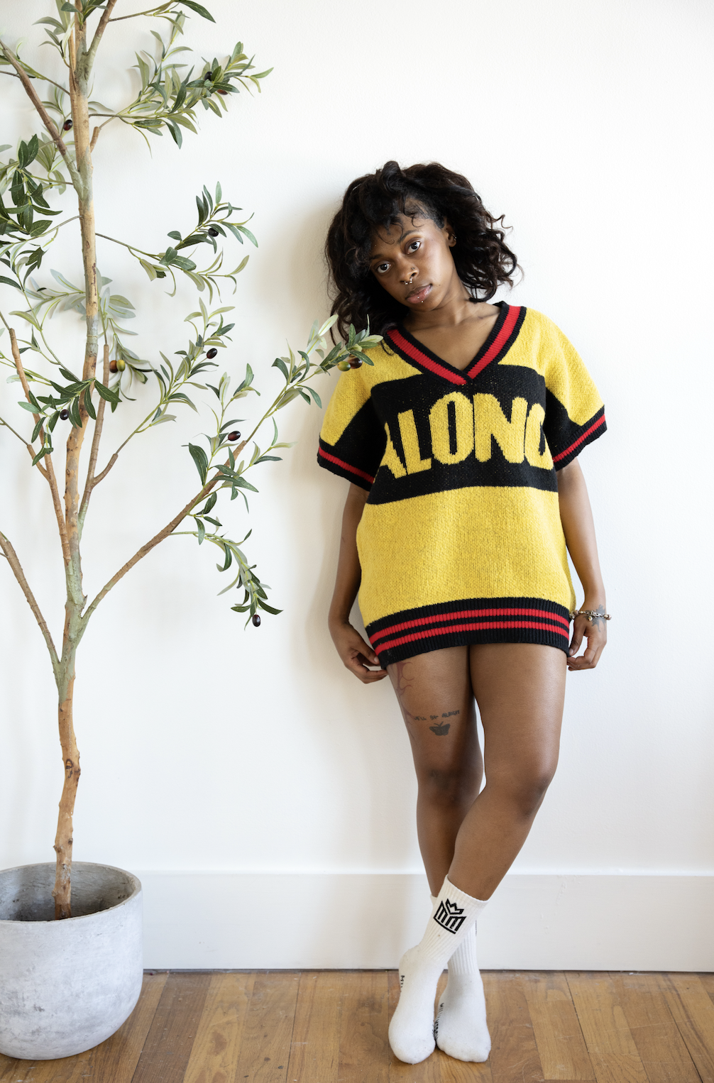 Screenshot 2026-01-26 at 12.05.23 AM.png